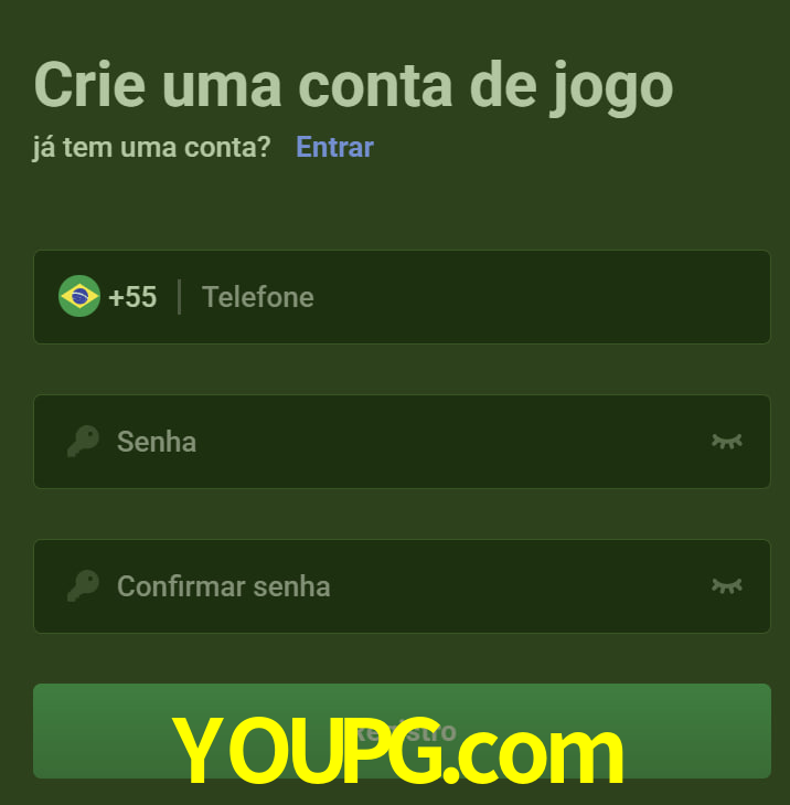Login-E-Registro-Registro