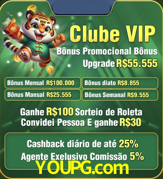 Bonus