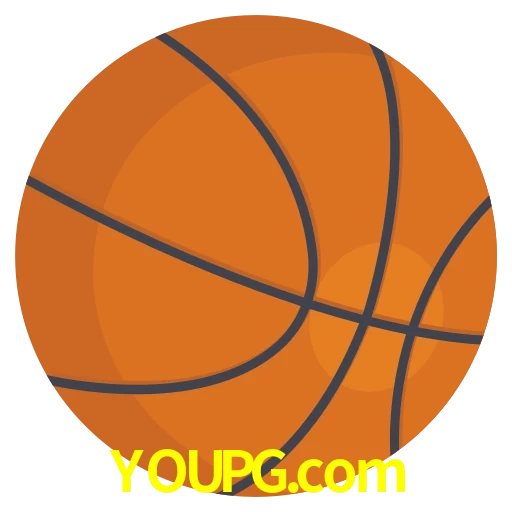 Basquete