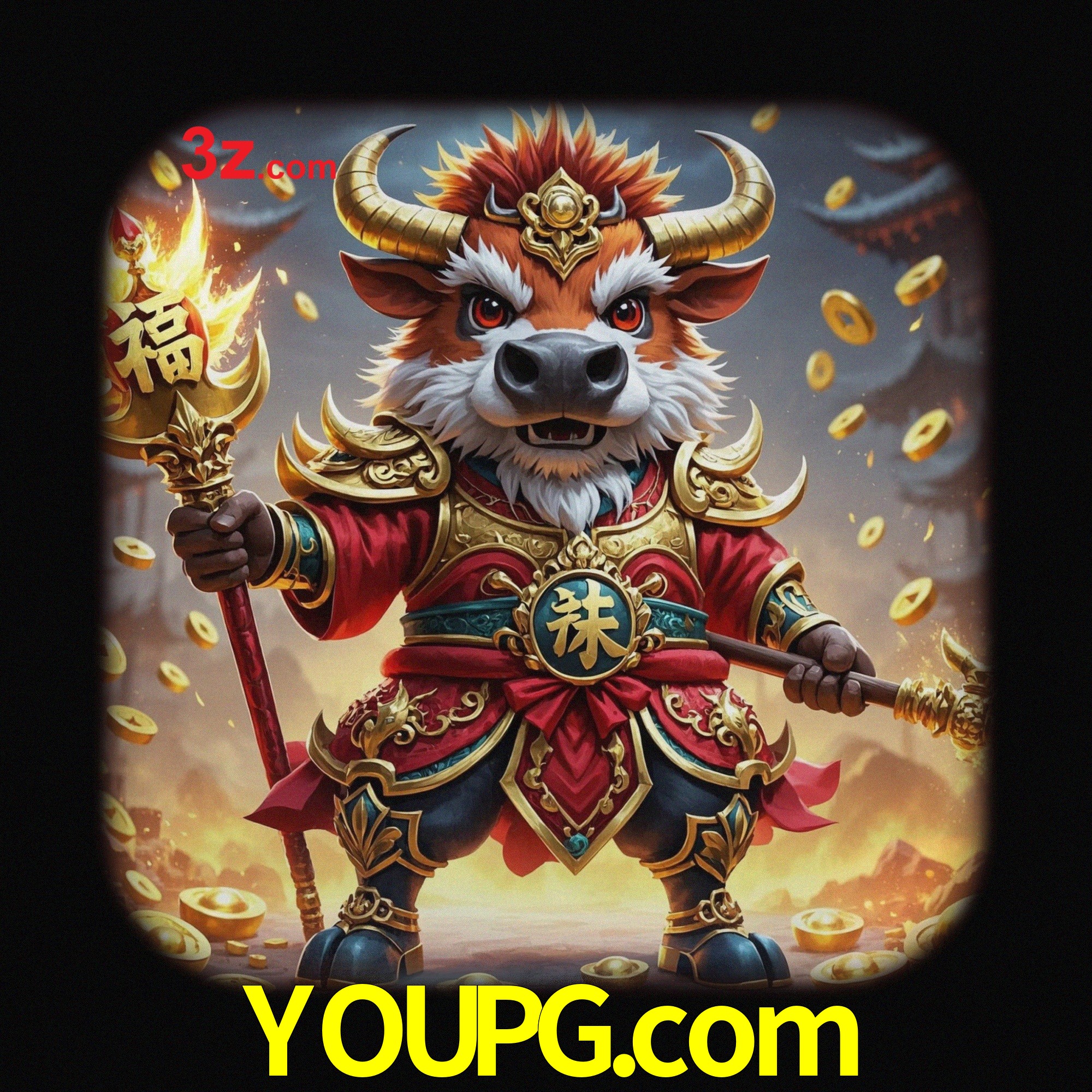 youpg-Logo