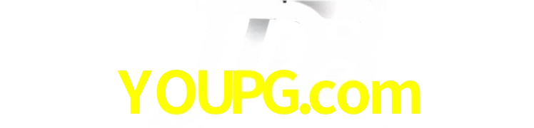 Provedores-Jdb
